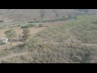 Ixtlahuacan-de-los-Membrillos-Cedros-El-Mirador-de-Cedros-09