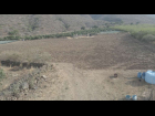 Ixtlahuacan-de-los-Membrillos-Cedros-El-Mirador-de-Cedros-10