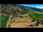 Ixtlahuacan-de-los-Membrillos-Cedros-El-Mirador-de-Cedros-01