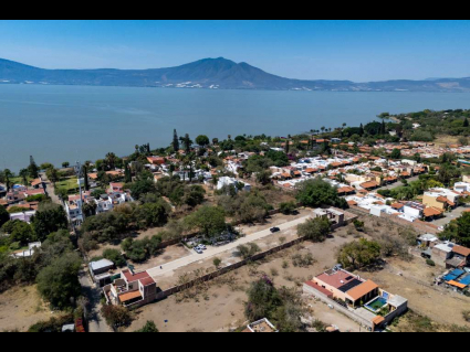 Sin título-1_0004_DJI_20260428005203_0665_D