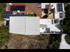 Sin título-1_0009_DJI_20260528045707_0268_D