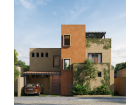 12604_1_casa_girasol_up10