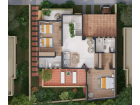 12604_2_casa_girasol_up10