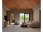 12604_5_casa_girasol_up10