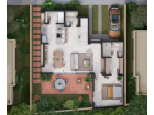 12604_3_casa_girasol_up10