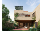 12604_casa_girasol_up10_1776631098