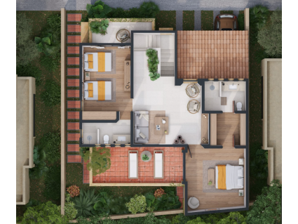 12604_2_casa_girasol_up10
