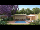 CASA_CLUB_FRONTAL (1)