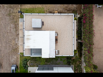 CASA CLAUDIA 10