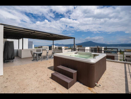 CASA CLAUDIA 20