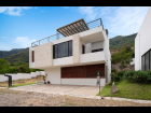 CASA CLAUDIA 11