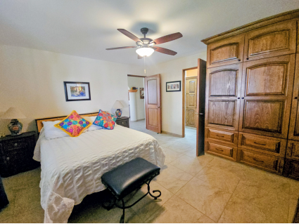 6.1mls - copia
