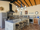 4.3mls - copia
