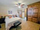 6.1mls - copia