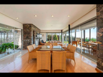 10760_premium_lake_front_1735233705