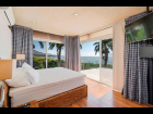 10760_8_premium_lake_front