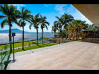 10760_9_premium_lake_front
