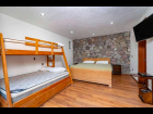 10760_11_premium_lake_front