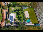 10760_16_premium_lake_front