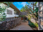 10760_1_premium_lake_front