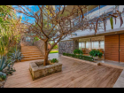 10760_2_premium_lake_front