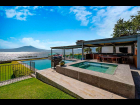 10760_14_premium_lake_front