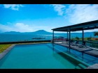 10760_3_premium_lake_front
