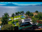 10760_15_premium_lake_front