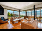 10760_6_premium_lake_front