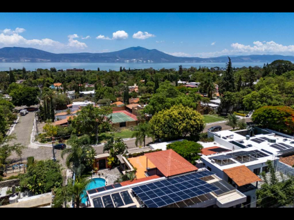 Sin título-1_0017_DJI_20260602024724_0288_D