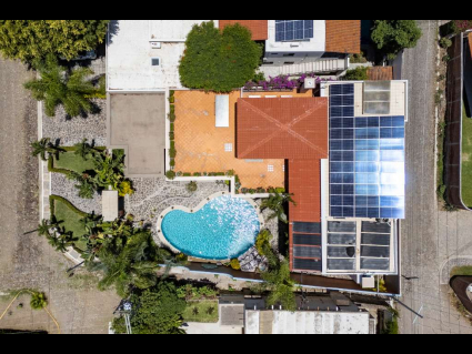 Sin título-1_0019_DJI_20260602024427_0279_D