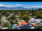 Sin título-1_0017_DJI_20260602024724_0288_D
