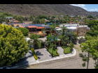 Sin título-1_0018_DJI_20260602024629_0285_D