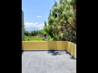 Mount Garcia View Casa Verde