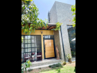 Casa Principal