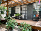 Estudios Casa Verde