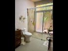 Main House Bathroom 1 Casa Verde