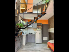 Estudio 1 Casa verde
