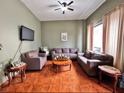 Casa-Guerrero-Home-For-Sale-Chapala (2)