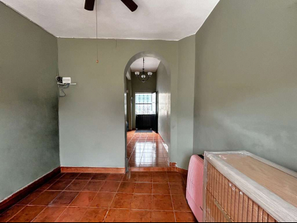 Casa-Guerrero-Home-For-Sale-Chapala (3)
