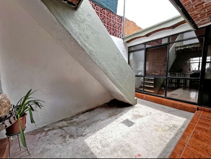 Casa-Guerrero-Home-For-Sale-Chapala (4)