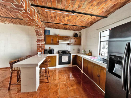 Casa-Guerrero-Home-For-Sale-Chapala (6)