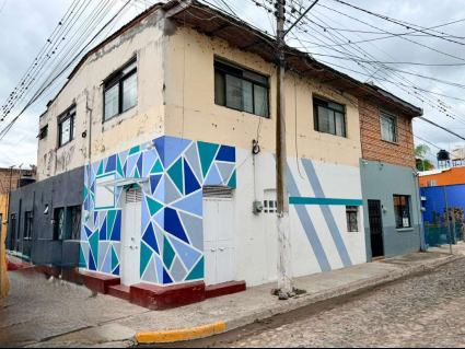 Casa-Guerrero-Home-For-Sale-Chapala (8)