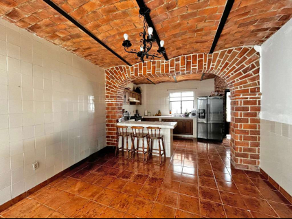 Casa-Guerrero-Home-For-Sale-Chapala (5)