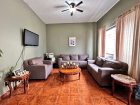 Casa-Guerrero-Home-For-Sale-Chapala (2)