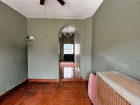 Casa-Guerrero-Home-For-Sale-Chapala (3)
