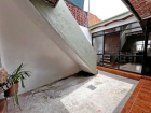 Casa-Guerrero-Home-For-Sale-Chapala (4)