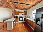 Casa-Guerrero-Home-For-Sale-Chapala (6)