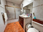 Casa-Guerrero-Home-For-Sale-Chapala (7)