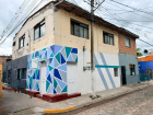 Casa-Guerrero-Home-For-Sale-Chapala (8)
